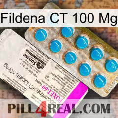 Fildena CT 100Mg new07